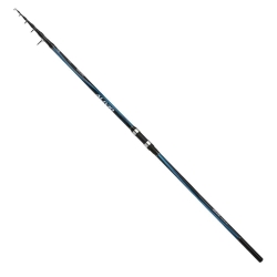 Shimano Alivio GX 420 cm Max 200 gr Tele Surf Kamış - Shimano
