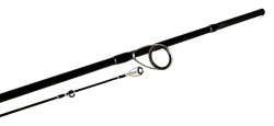 Shimano Bassterra Seabass 244 cm 6-28 gr Spin Kamış - 2