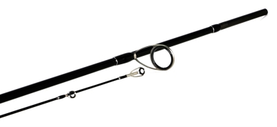 Shimano Bassterra Seabass 244 cm 6-28 gr Spin Kamış - 2