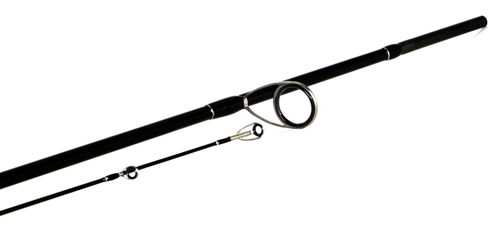 Shimano Bassterra Seabass 244 cm 6-28 gr Spin Kamış Spin Olta