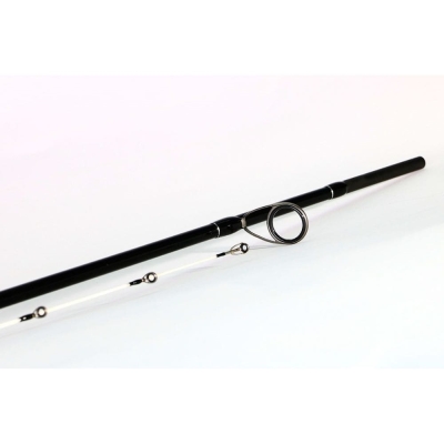 Shimano Bassterra Seabass 274 cm 12-38 gr Spin Kamış - 3
