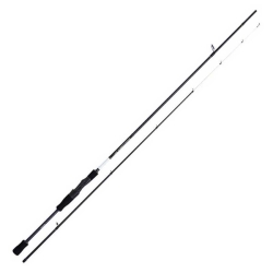 Shimano Bassterra XT+ 244 cm 3-15 gr LRF Kamış - Shimano