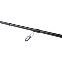 Shimano Bassterra XT+ 244 cm 3-15 gr LRF Kamış - 2