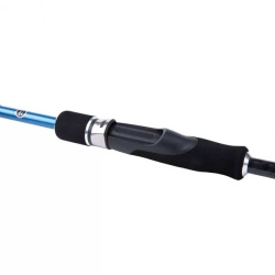 Shimano Bassterra XT 244 cm 5-28 gr Spin Kamış - 3