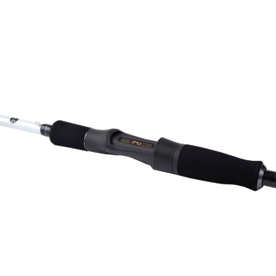 Shimano Bassterra XT+ 274 cm 6-32 gr Spin Kamış - 2