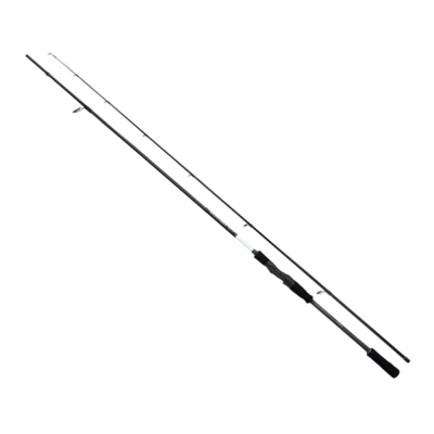 Shimano Bassterra XT+ 281 cm 7-40 gr Spin Kamış - 1