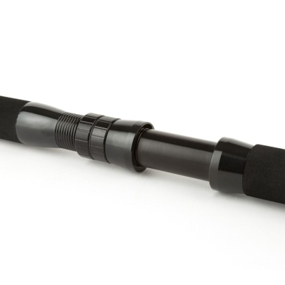 Shimano Beastmaster CX Stand-Up 165 cm Max 80 lbs Trolling Kamış - 2