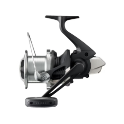 Shimano Beastmaster XC 14000 Surf Olta Makinesi - Shimano
