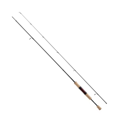 Shimano Cardiff AX 193 cm 1,5-8 gr Tetikli Kamış - 1