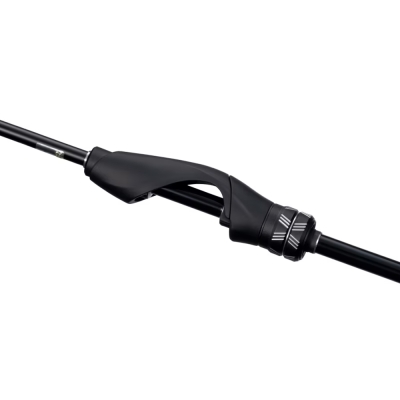 Shimano Cardiff Exlead Competition 188 cm 0,5-5 gr LRF Kamış - 2