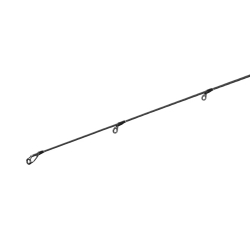 Shimano Cardiff Exlead Competition 188 cm 0,5-5 gr LRF Kamış - 4