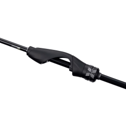 Shimano Cardiff Exlead Competition 188 cm 0,5-5 gr LRF Kamış - 2