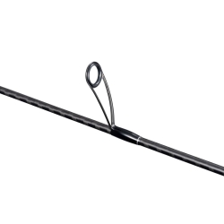 Shimano Cardiff Exlead Competition 188 cm 0,5-5 gr LRF Kamış - 5