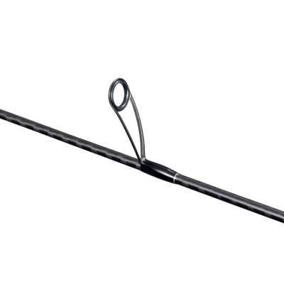 Shimano Cardiff Exlead Competition 188 cm 0,5-5 gr LRF Kamış - 5