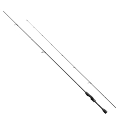 Shimano Cardiff Exlead Competition 188 cm 0,5-5 gr LRF Kamış - Shimano
