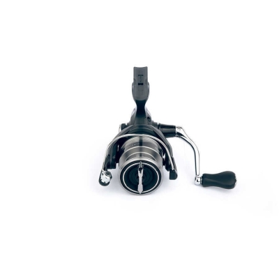 Shimano Catana FE 2500 HG LRF Olta Makinesi - 3