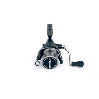 Shimano Catana FE 2500 LRF Olta Makinesi - 3