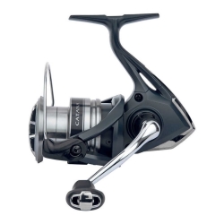 Shimano Catana FE 2500 Spin Olta Makinesi - Shimano