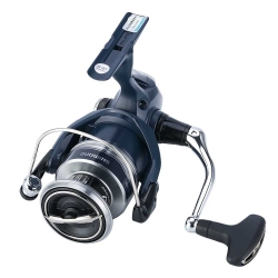 Shimano Catana FE 3000 HG C Spin Olta Makinesi - 3