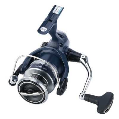Shimano Catana FE 3000 HG C Spin Olta Makinesi - 3