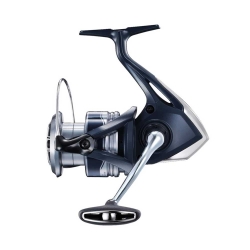 Shimano Catana FE 4000 HG Spin Olta Makinesi - Shimano