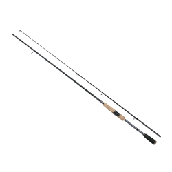 Shimano Catana FX 183 cm 14-40 gr Spin Kamış - Shimano