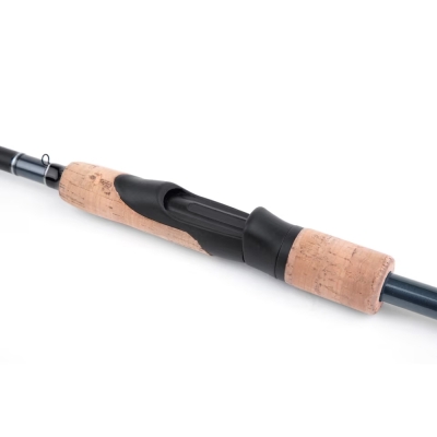 Shimano Catana FX 239 cm 10-30 gr Spin Kamış - 2