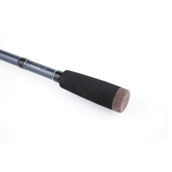 Shimano Catana FX 239 cm 10-30 gr Spin Kamış - 3