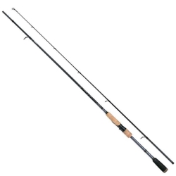 Shimano Catana FX Moderate Fast 239 cm 3-14 gr Spin Kamış - Shimano