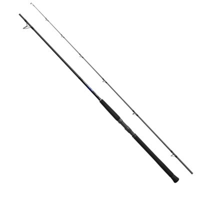 Shimano Currentsniper BB 305 cm Max 85 gr Shore Jig Kamış - 1