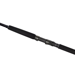 Shimano Currentsniper BB 305 cm Max 85 gr Shore Jig Kamış - 2