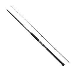 Shimano Currentsniper XR 290 cm Max 100 gr Shore Jig Kamış - Shimano
