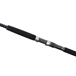 Shimano Currentsniper XR 290 cm Max 56 gr Shore Jig Kamış - 2