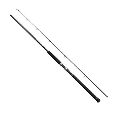 Shimano Currentsniper XR 290 cm Max 56 gr Shore Jig Kamış - 1