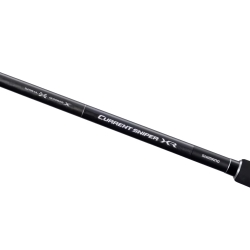Shimano Currentsniper XR 295 cm Max 120 gr Shore Jig Kamış - 3