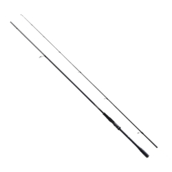 Shimano Dialuna 23 229 cm 6-28 gr Spin Kamış - 1