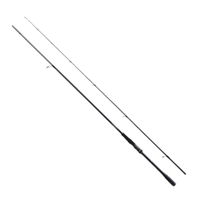 Shimano Dialuna 23 229 cm 6-28 gr Spin Kamış - 1