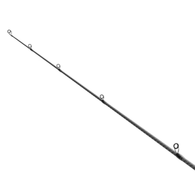 Shimano Dialuna 23 229 cm 6-28 gr Spin Kamış - 2
