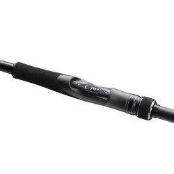 Shimano Dialuna 23 229 cm 6-28 gr Spin Kamış - 3