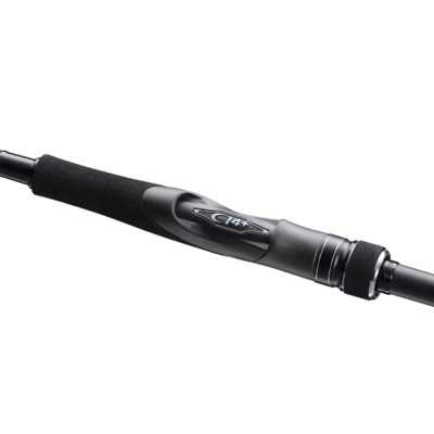 Shimano Dialuna 23 229 cm 6-28 gr Spin Kamış - 3