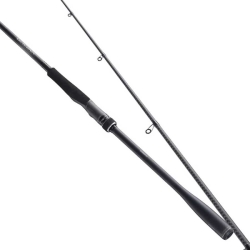 Shimano Dialuna 23 274 cm 6-28 gr Spin Kamış - 2