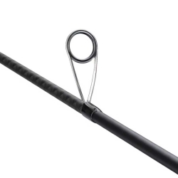 Shimano Dialuna 23 274 cm 6-28 gr Spin Kamış - 5