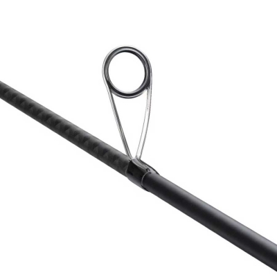 Shimano Dialuna 23 274 cm 6-28 gr Spin Kamış - 5