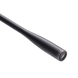 Shimano Dialuna 23 274 cm 6-28 gr Spin Kamış - 4