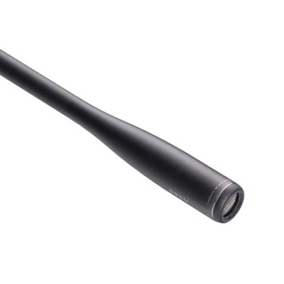 Shimano Dialuna 23 274 cm 6-28 gr Spin Kamış - 4