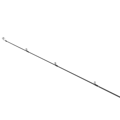 Shimano Expride 218 cm 10-30 gr Tetikli Spin Kamış - 3