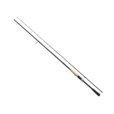 Shimano Expride 218 cm 7-21 gr Spin Kamış - 1