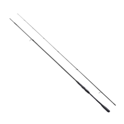 Shimano Exsence Infinity 274 cm 5-32 gr Spin Kamış - Shimano