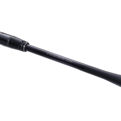 Shimano Exsence Infinity 290 cm 6-40 gr Spin Kamış - 3