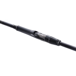 Shimano Exsence Infinity 290 cm 6-40 gr Spin Kamış - 2